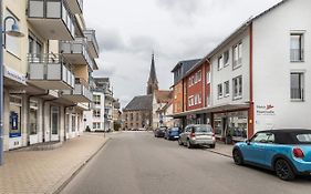 Schwarzwaldblick